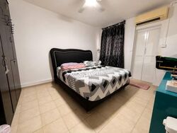 Blk 929 Nanyang Emerald (Jurong West), HDB 4 Rooms #602361261